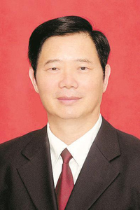 李定达：深化检察改革 不断提升司法能力和司法公信力